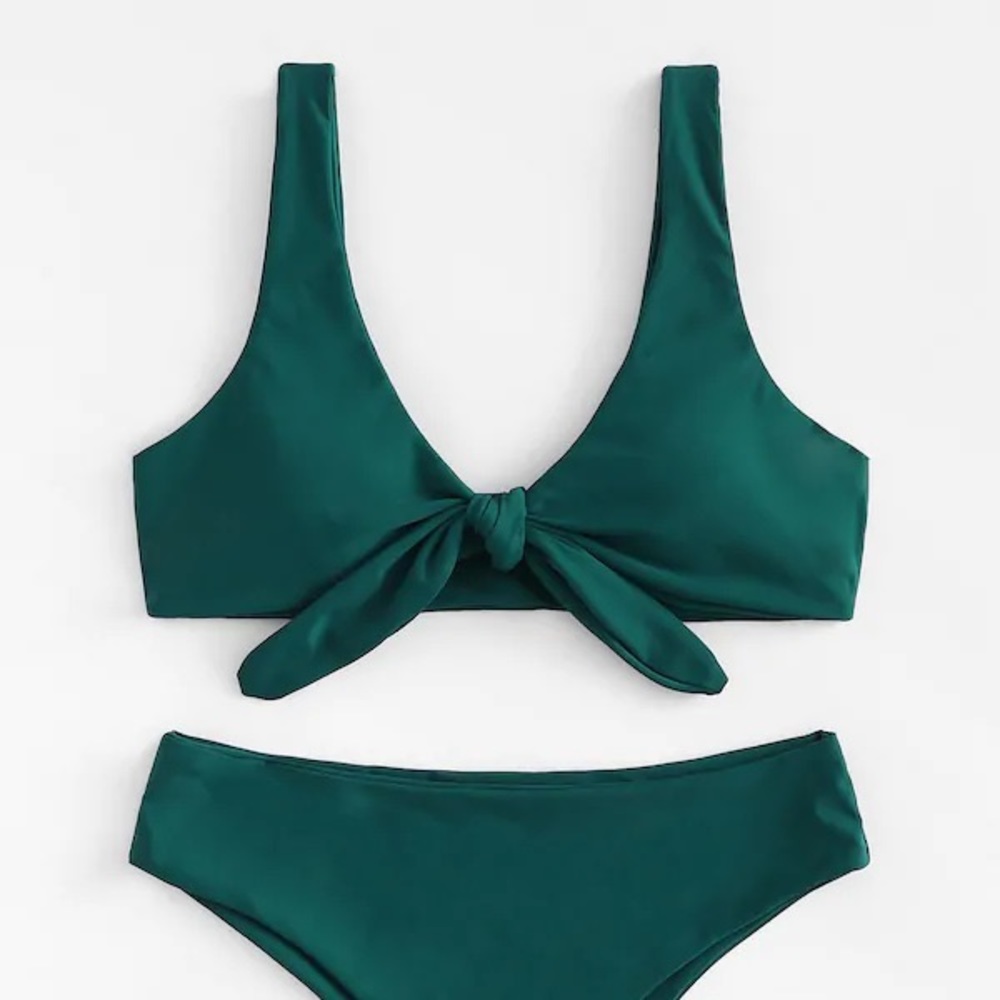 Bikini set, New from the box